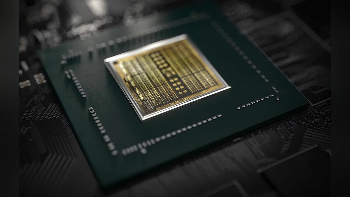 Palit анонсировала сразу две версии карт RTX 3050