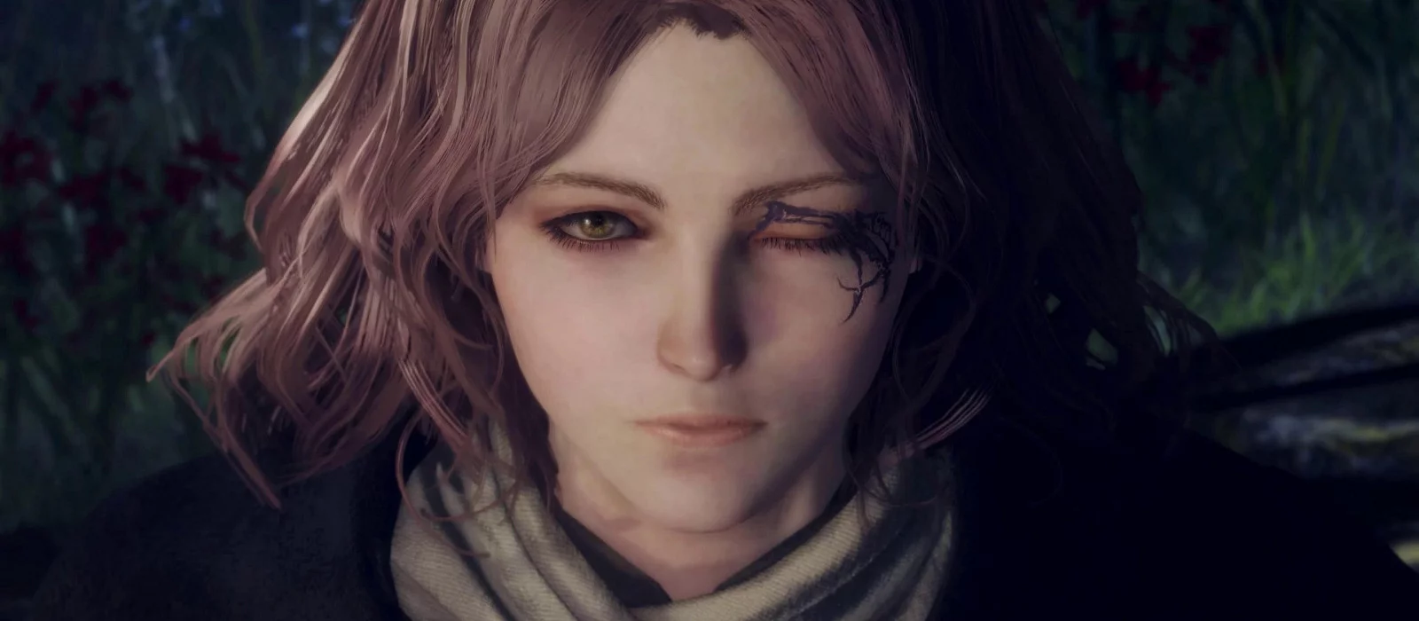 Предзагрузка Elden Ring стартовала в Steam и на консолях
