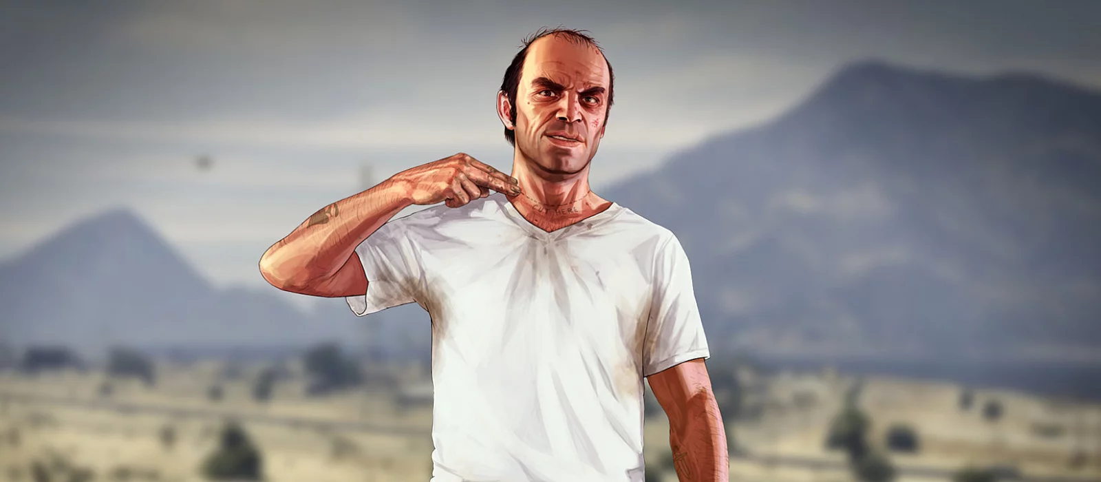Sony возвращает российским игрокам деньги за предзаказ GTA 5 для PlayStation 5