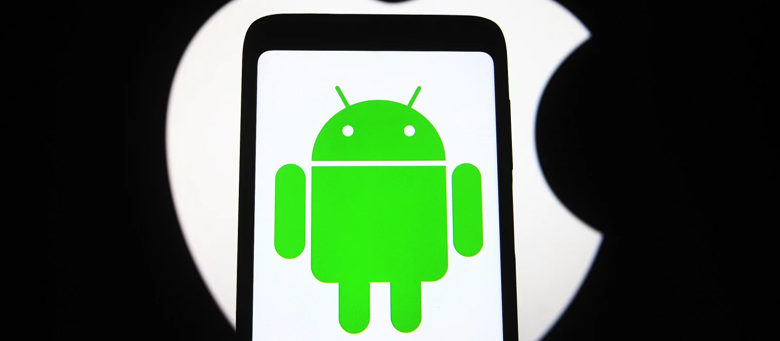Халява: сразу 9 игр и 3 приложения бесплатно раздают в Google Play и App Store