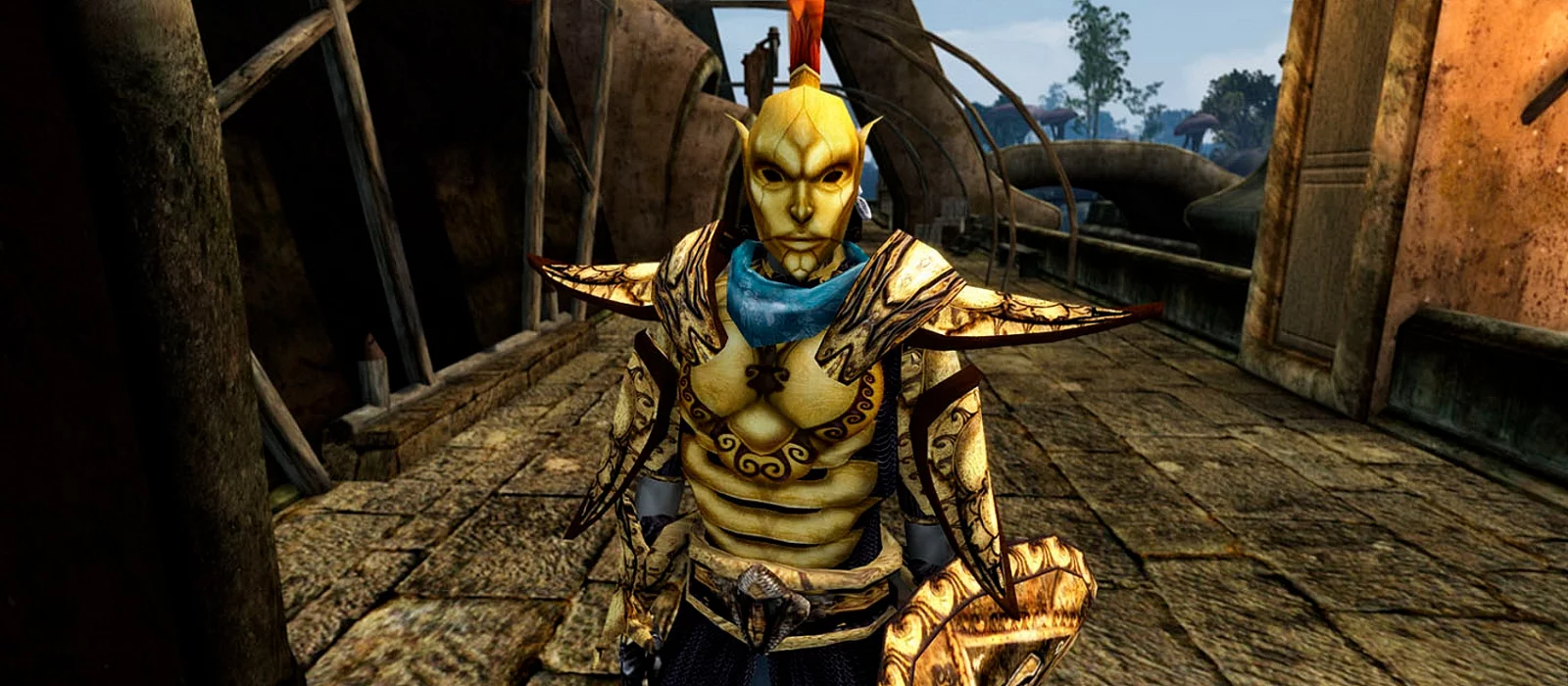 Все коды и консольные команды на TES 3: Morrowind: деньги, вес, телепортация, отмычки, уровень, бессмертие, раса, предметы