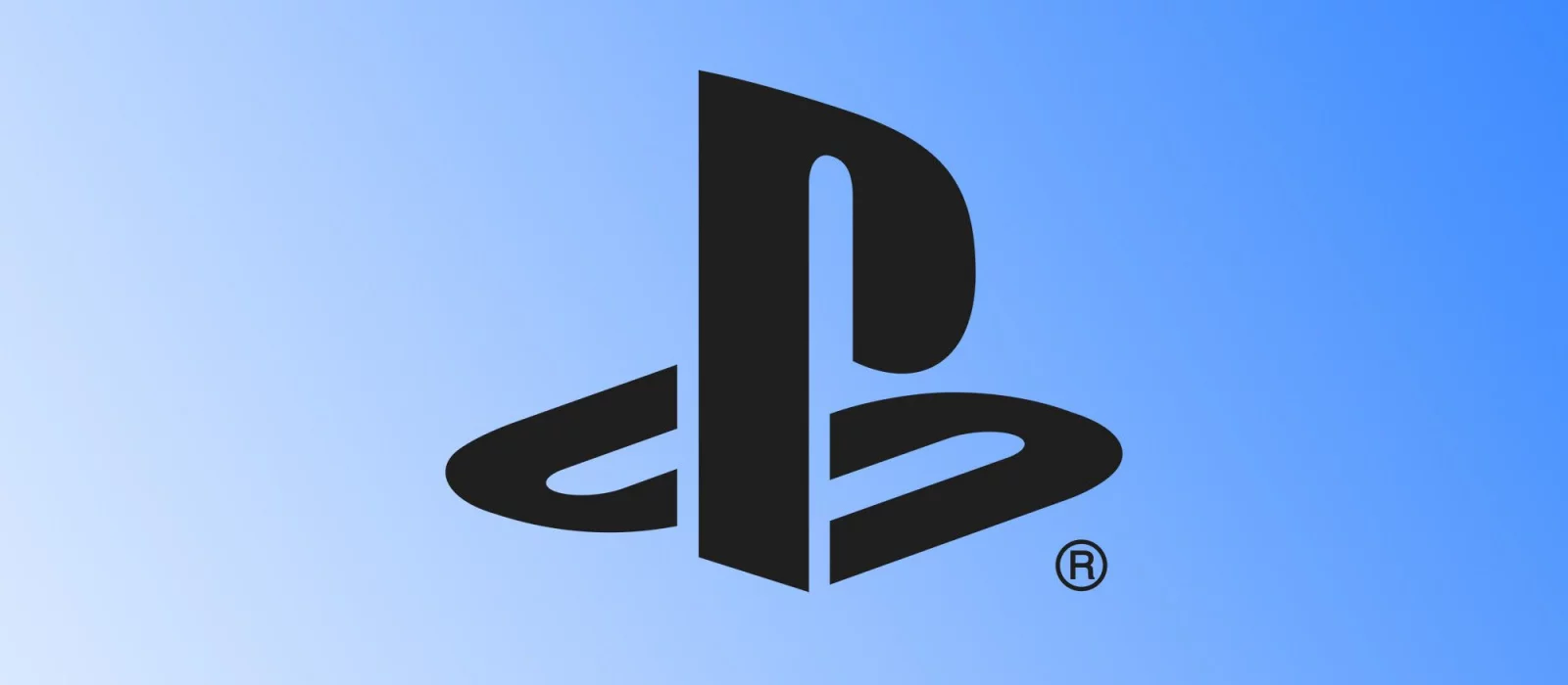 Стали известны расценки на обновленный PS Plus в России