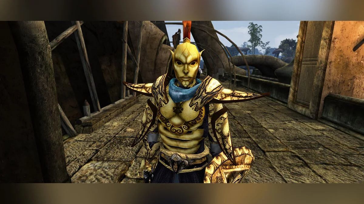 Все коды и консольные команды на TES 3: Morrowind: деньги, вес, телепортация, отмычки, уровень, бессмертие, раса, предметы