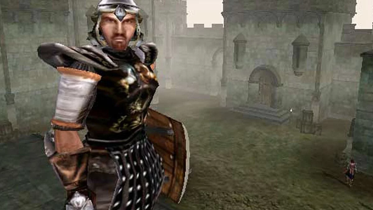 Все коды и консольные команды на TES 3: Morrowind: деньги, вес, телепортация, отмычки, уровень, бессмертие, раса, предметы