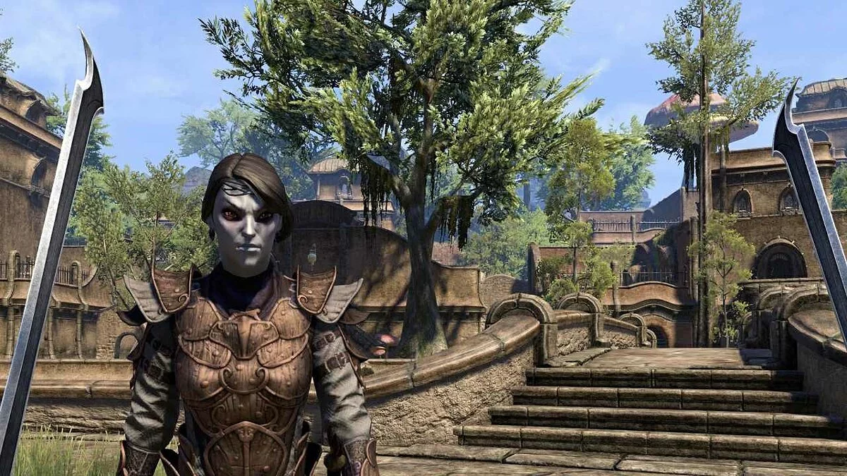 Все коды и консольные команды на TES 3: Morrowind: деньги, вес, телепортация, отмычки, уровень, бессмертие, раса, предметы