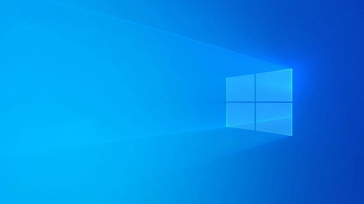 Как Windows 11 сделать похожей на Windows 10