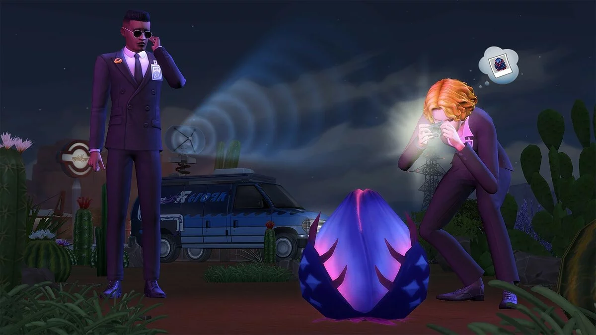 Коды (читы) для The Sims 4 — все дополнения