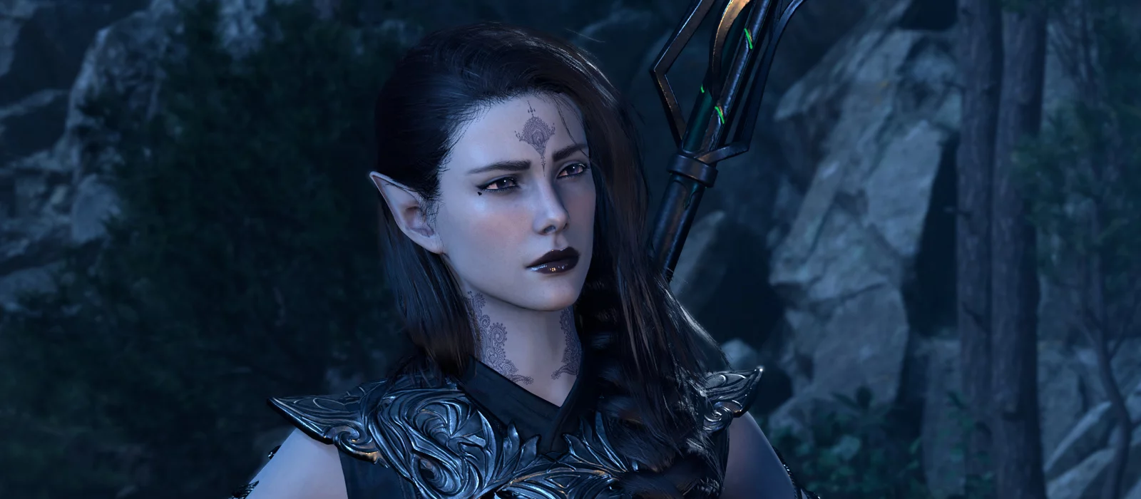 Авторы Baldur's Gate 3 рассказали о следующем стриме — на нем могут объявить дату выхода из раннего доступа