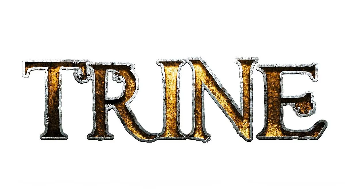 Инсайдер слил анонс Trine 5: A Clockwork Conspiracy