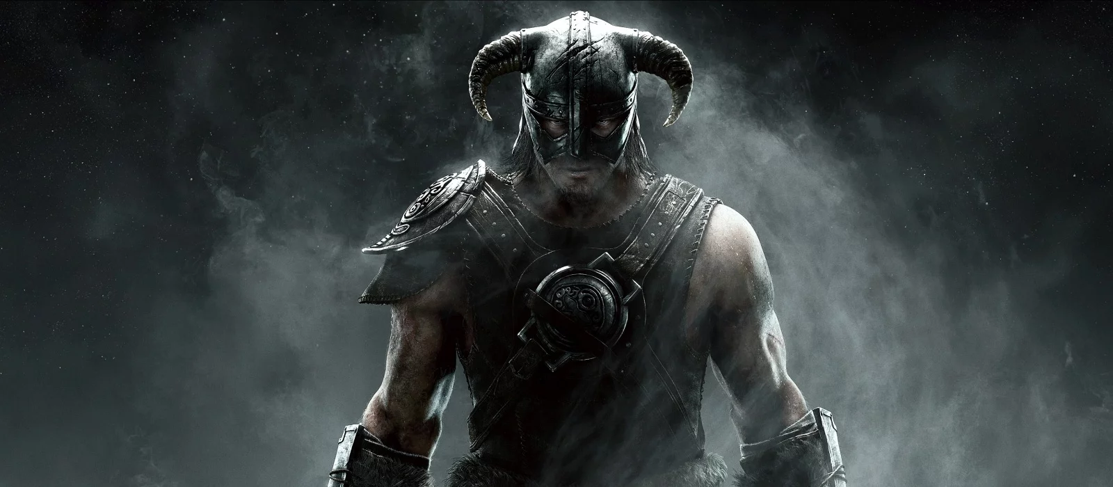 Обзор The Elder Scrolls 5: Skyrim