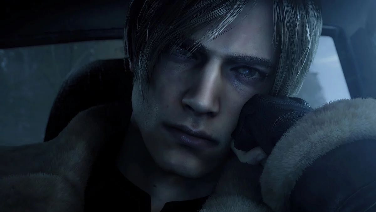 Обзор ремейка Resident Evil 4. Лучше оригинала?