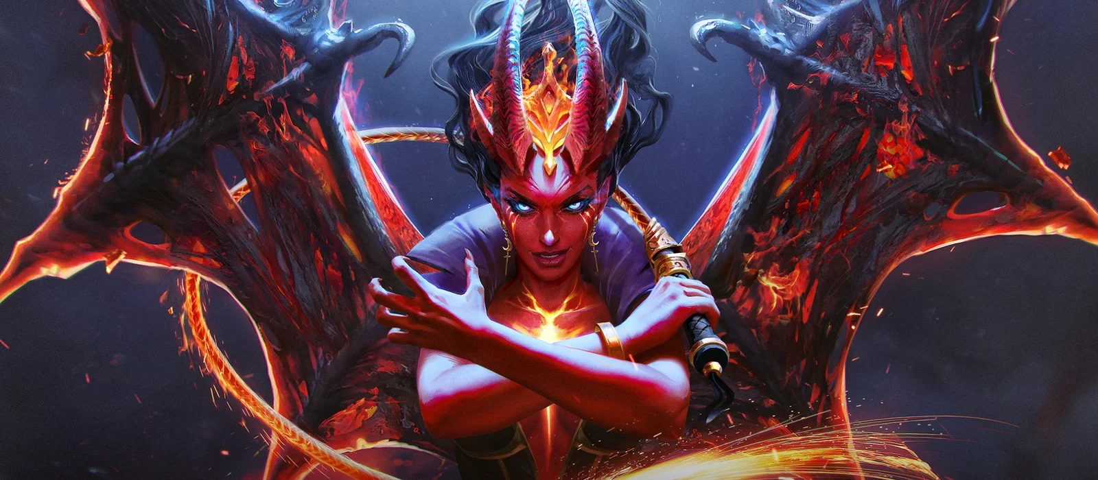 Valve заявила, что переименует боевой пропуск для Dota 2 и будет выпускать больше контента для обычных игроков