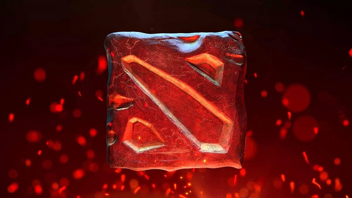 Valve заявила, что переименует боевой пропуск для Dota 2 и будет выпускать больше контента для обычных игроков