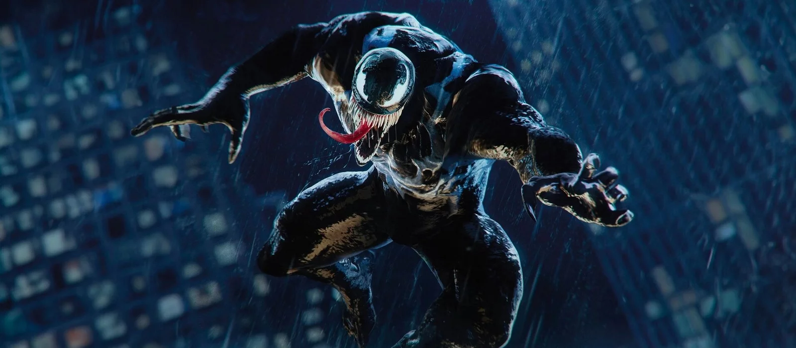На PS5 началась предзагрузка Marvel's Spider-Man 2. Игра переведена на русский