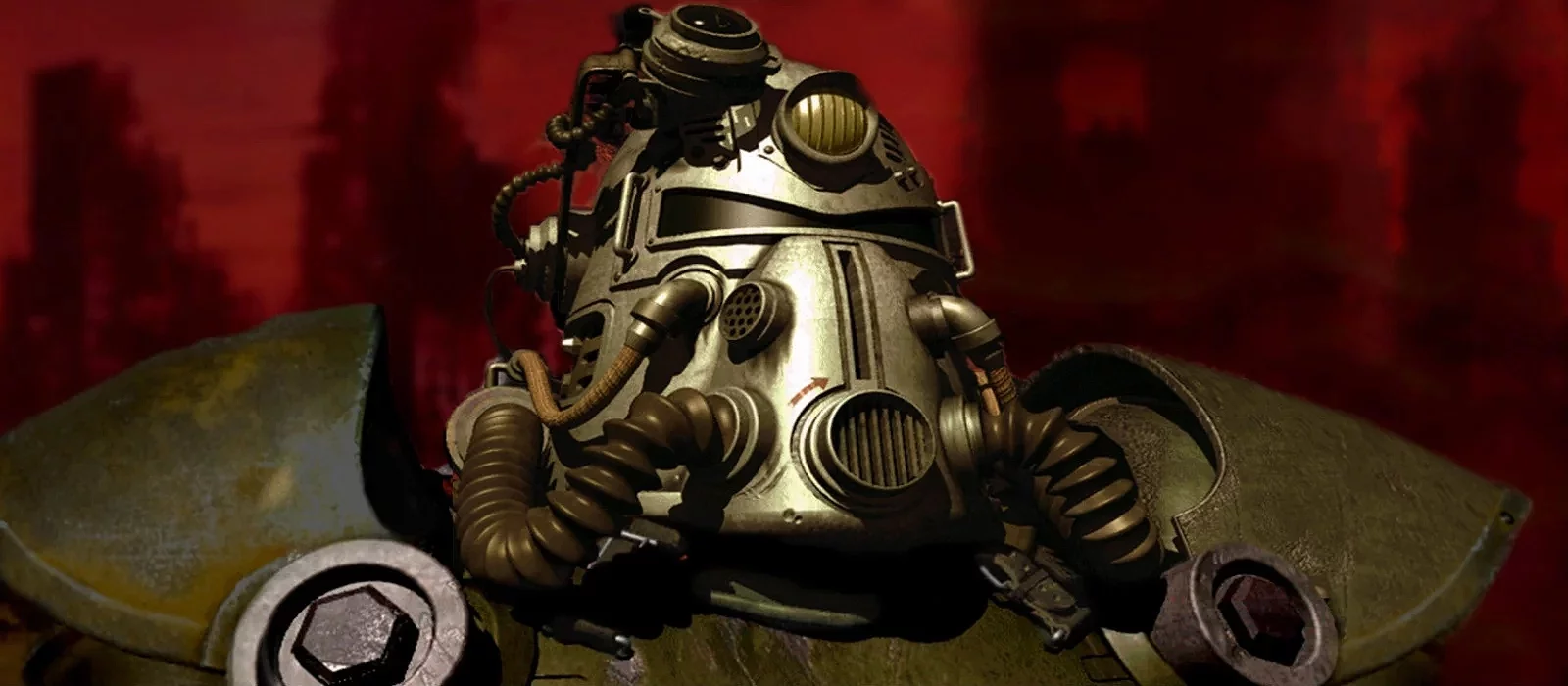 Стало известно, когда покажут сериал по Fallout