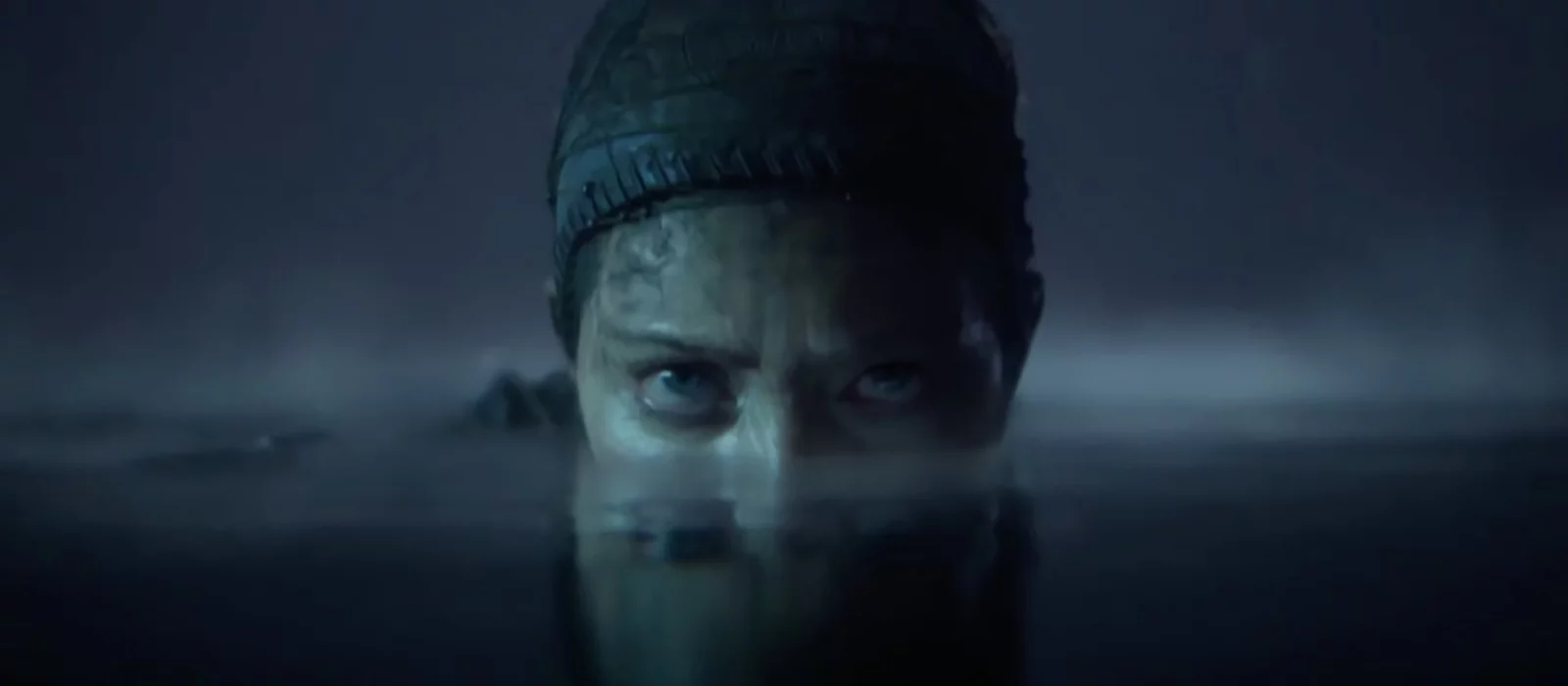 Названа дата выхода Senua's Saga: Hellblade 2