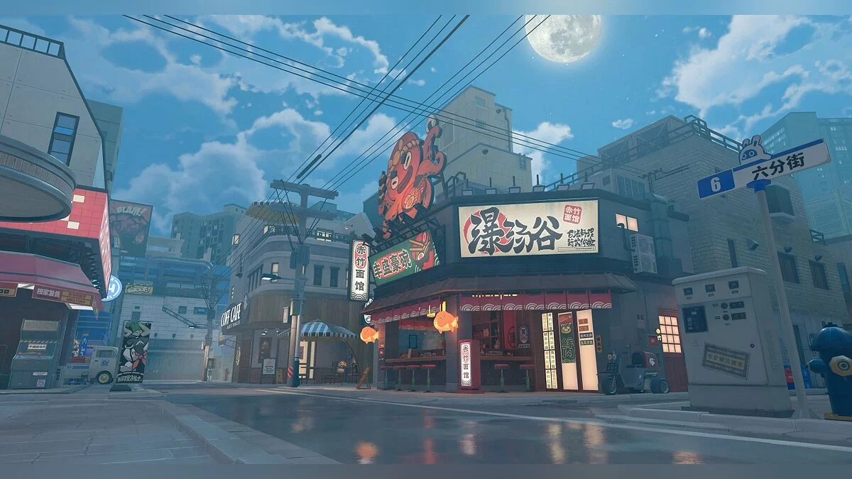 Коды для Zenless Zone Zero