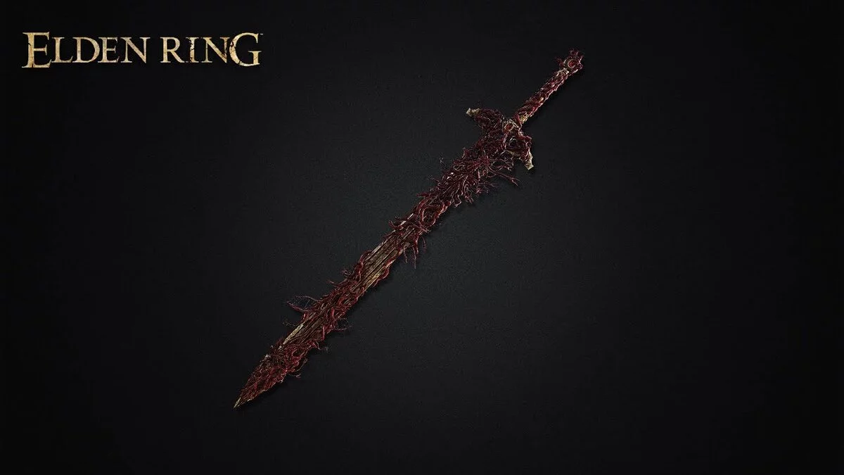 Лучшие билды для Elden Ring Shadow of Erdtree