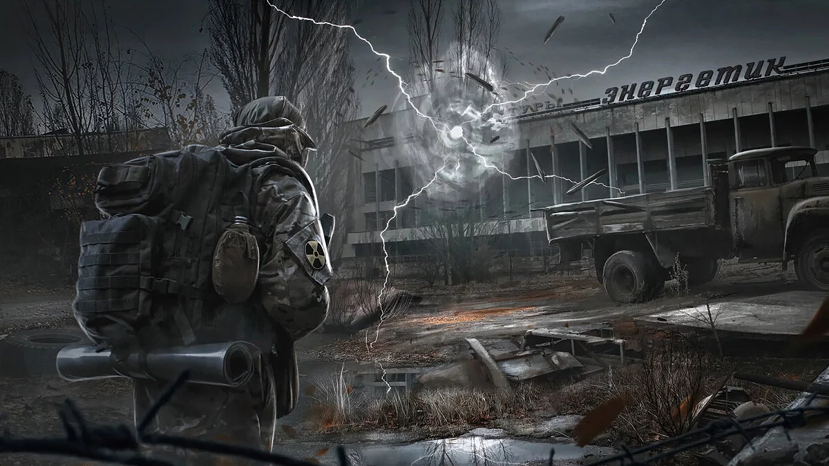 Что показала Microsoft на gamescom 2024