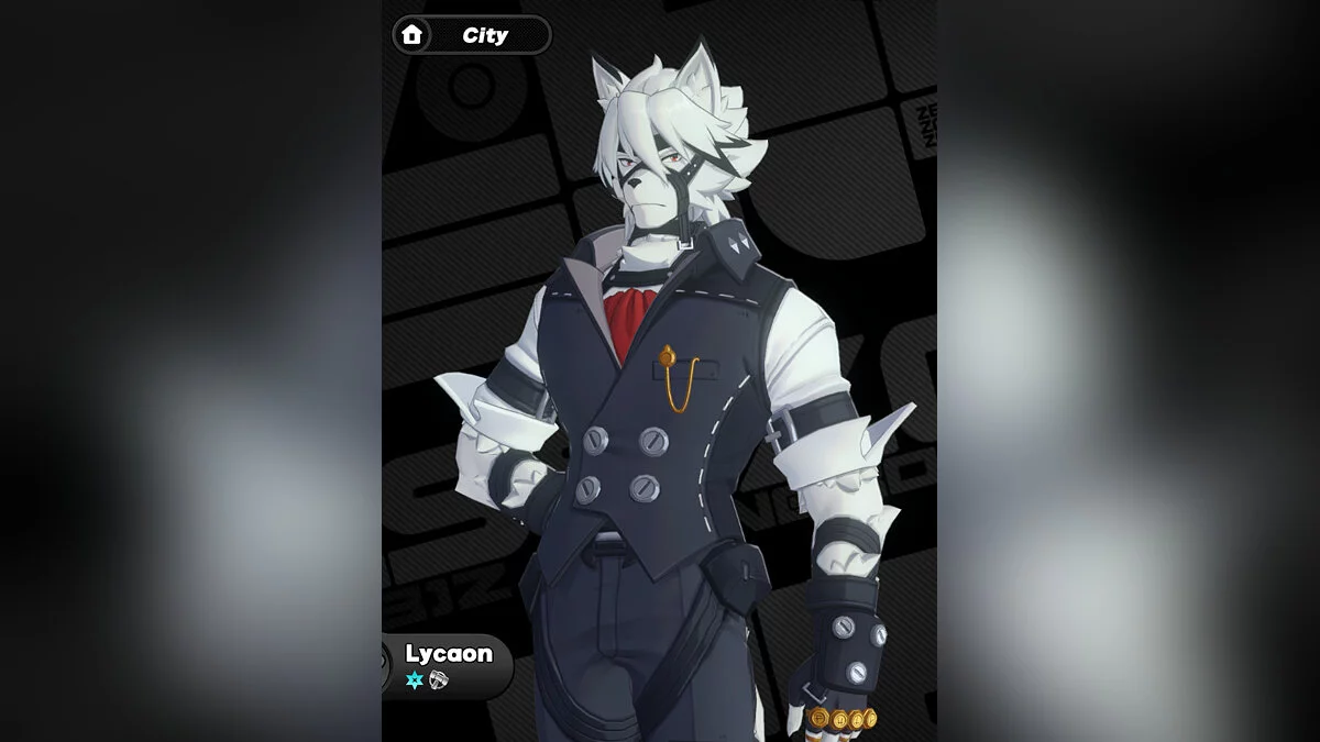 Лучшие моды на Zenless Zone Zero