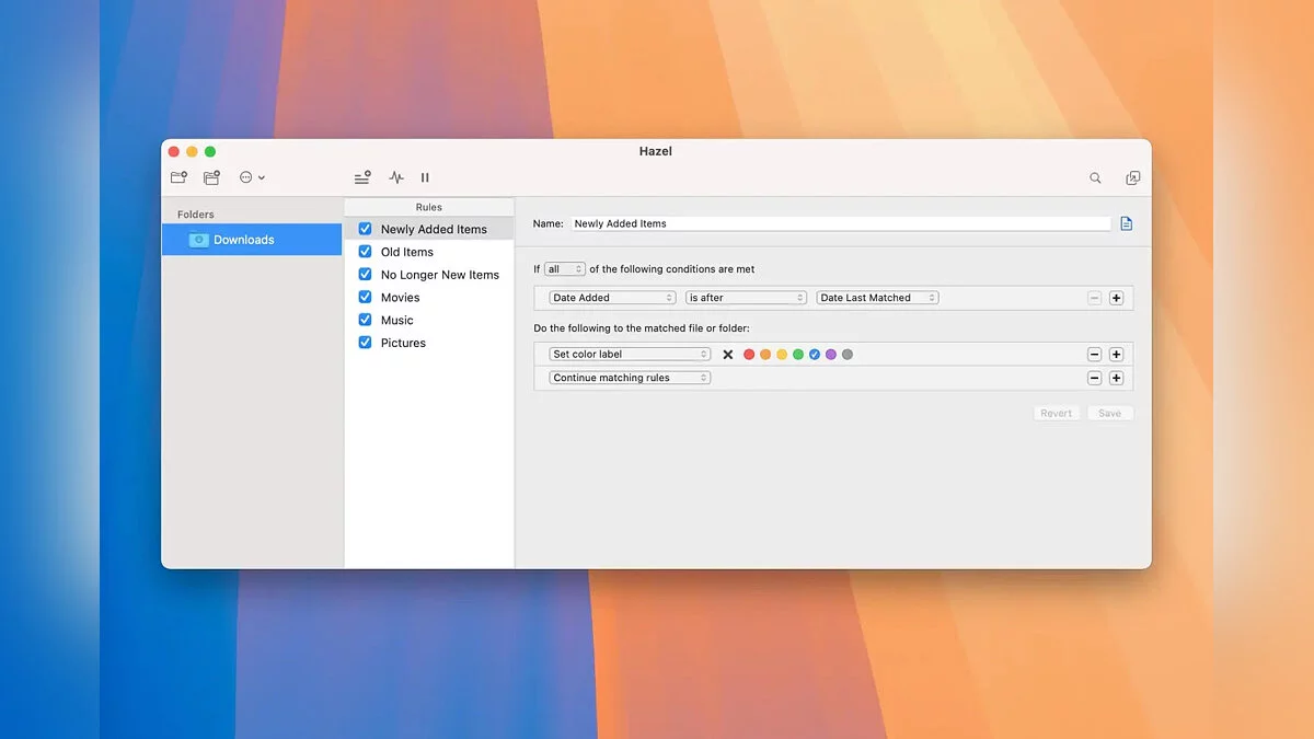 Лучшие программы для macOS