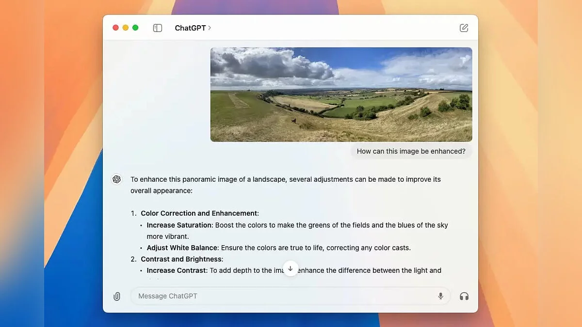 Лучшие программы для macOS