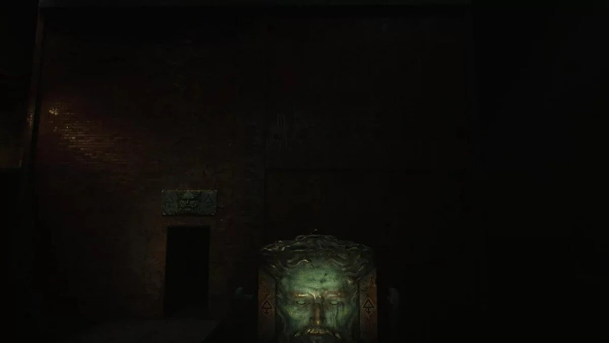 Прохождение Silent Hill 2 Remake — все коллекционные предметы и головоломки