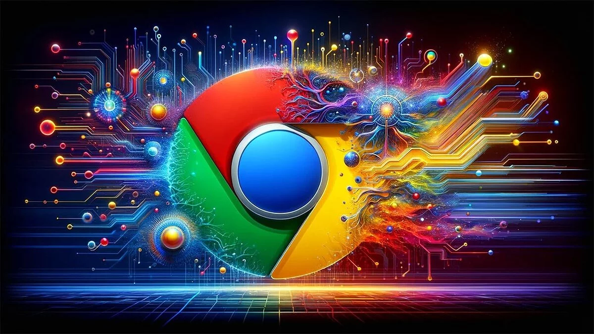 Google готовит ИИ-помощника для браузера Chrome