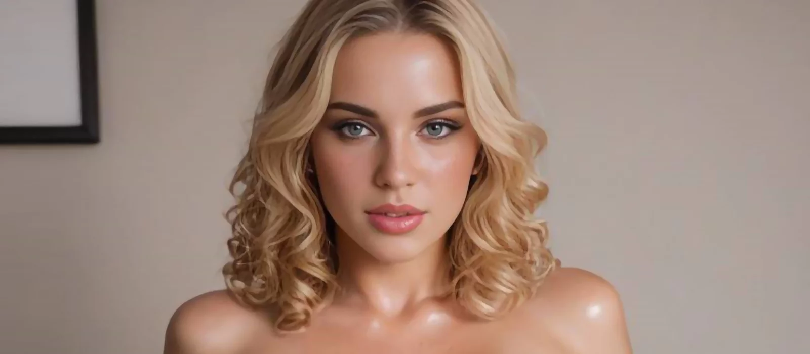 Анонсирован симулятор модели OnlyFans