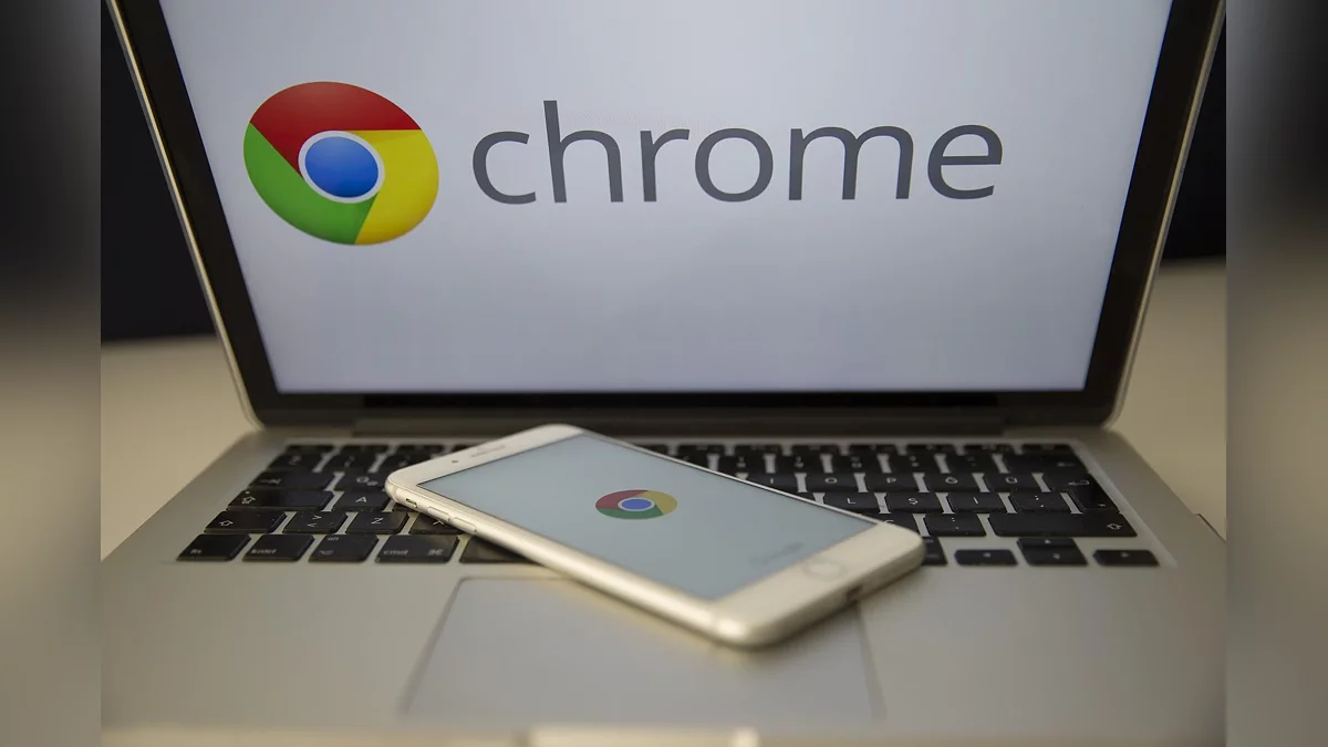 Google всё ещё принуждают продать веб-браузер Chrome
