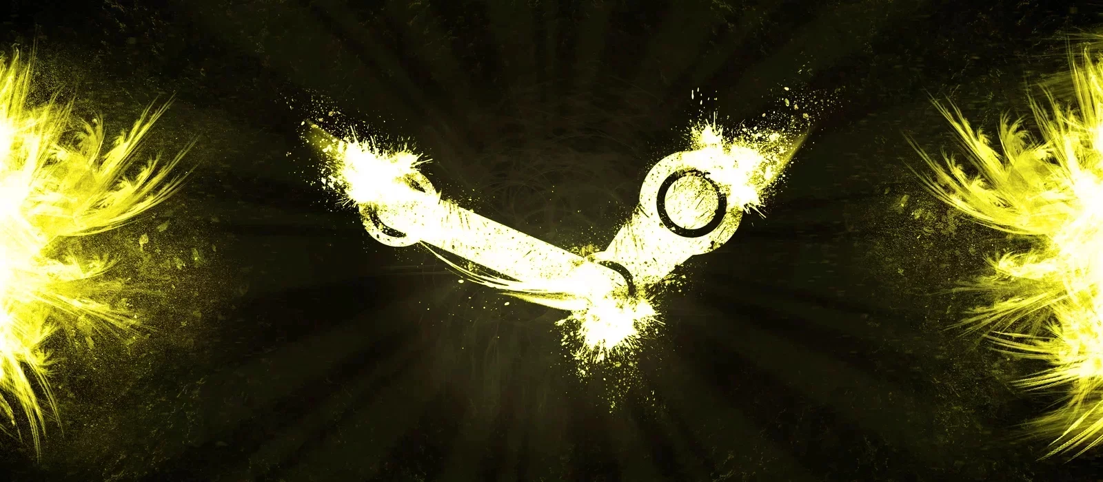 В Steam стали временно бесплатными сразу 4 игры. Есть реалистичный шутер