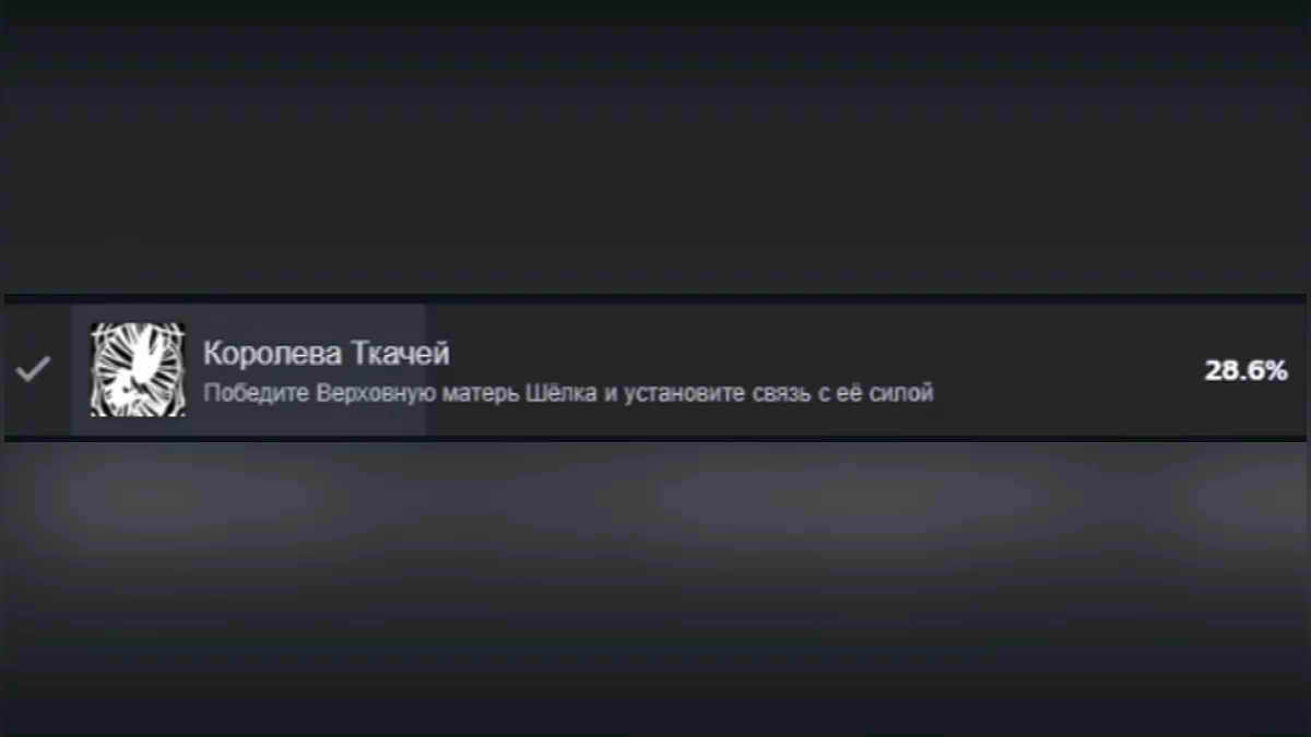 Как игры стали проще и плохо ли это?