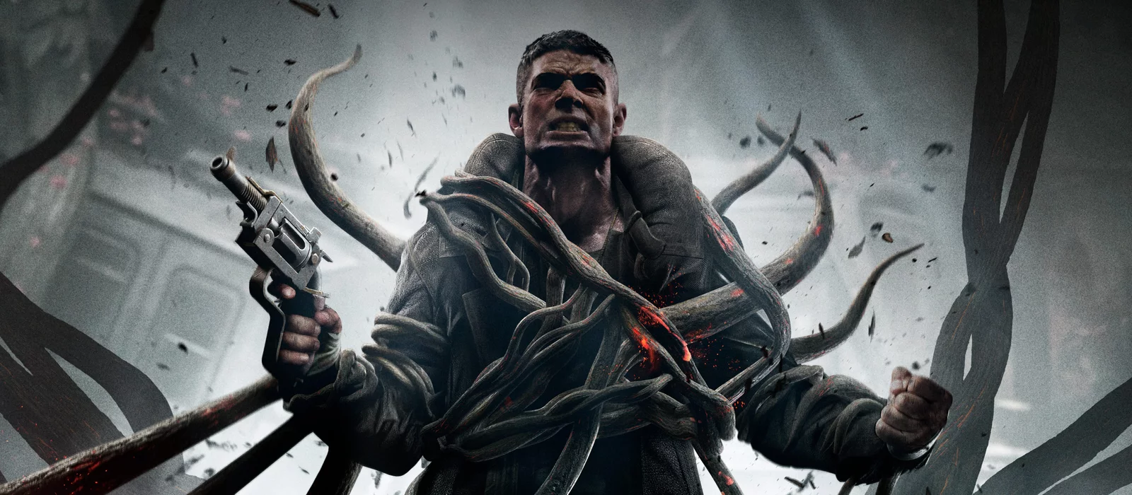 Embracer Group продаст Arc Games и Cryptic Studios