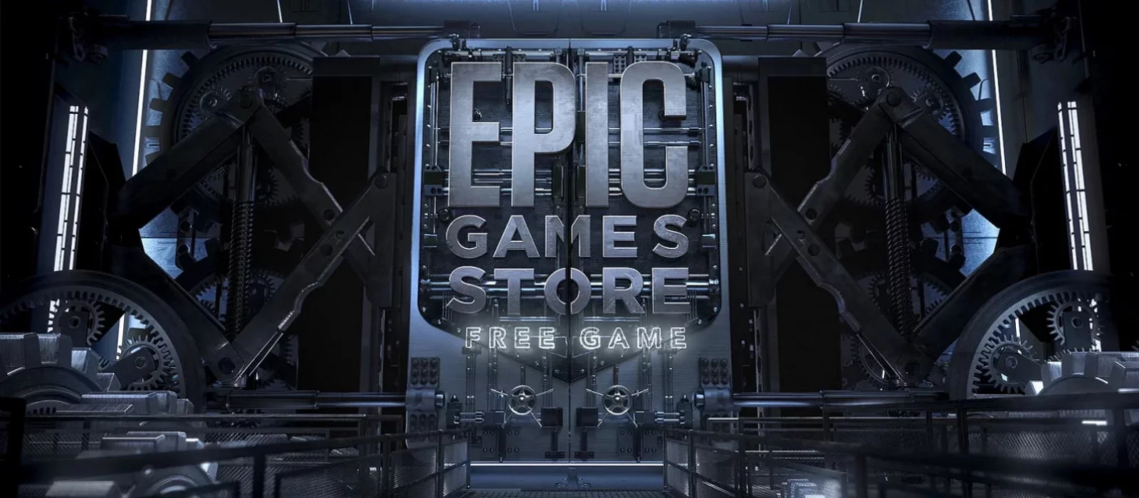 Халява: раскрыта следующая бесплатная игра в EGS. Началась раздача Godzilla Voxel Wars и Zoeti
