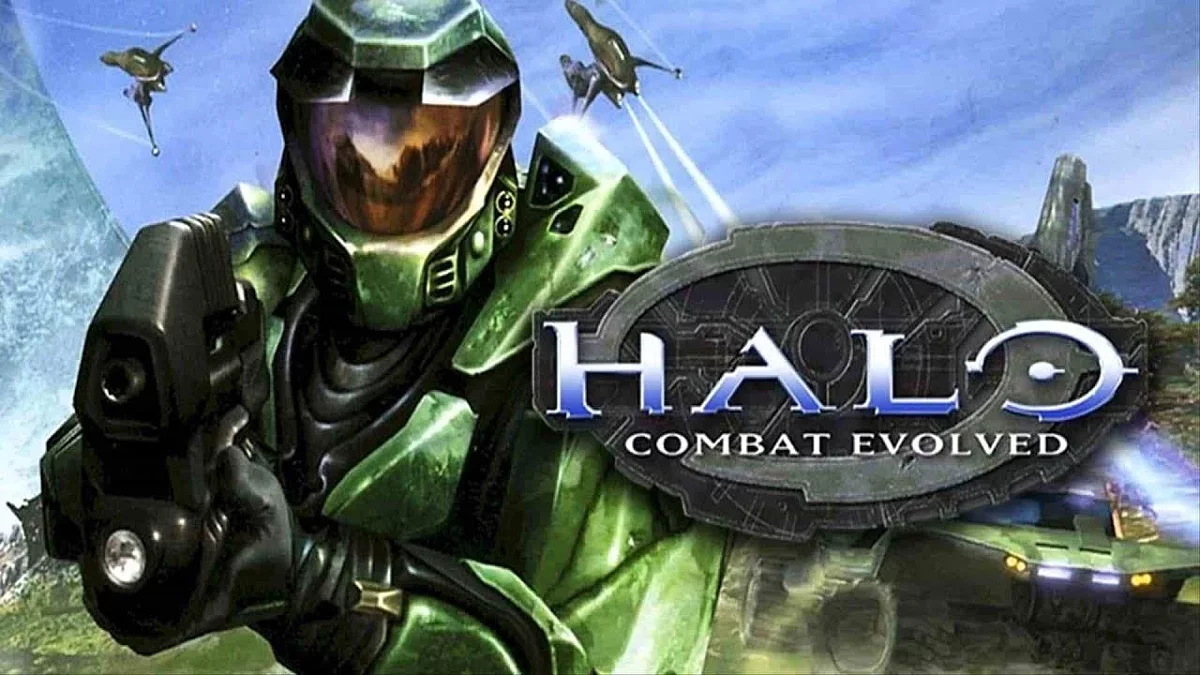 Игры со следом в индустрии: начало 2000-х