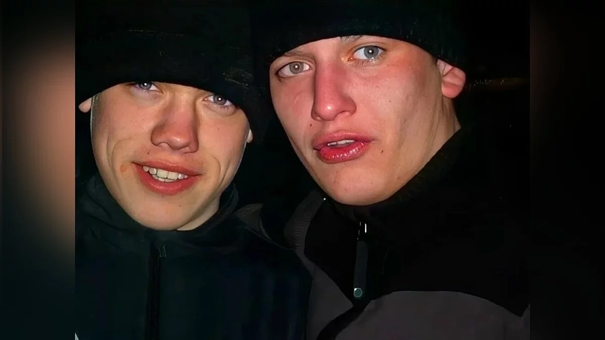 Долина добралась и до геймеров