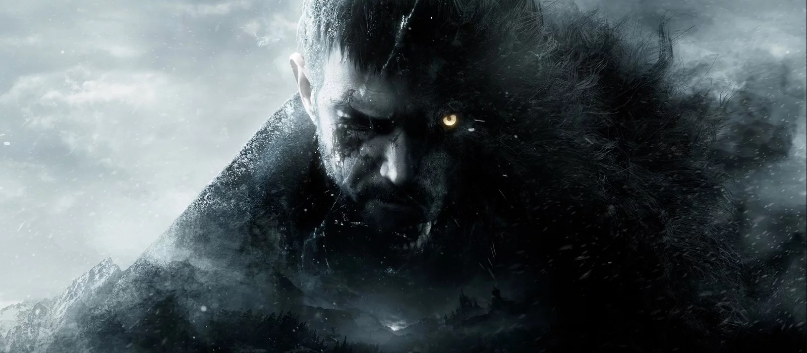 В Game Pass добавят Resident Evil Village, Atomfall, Rematch и не только