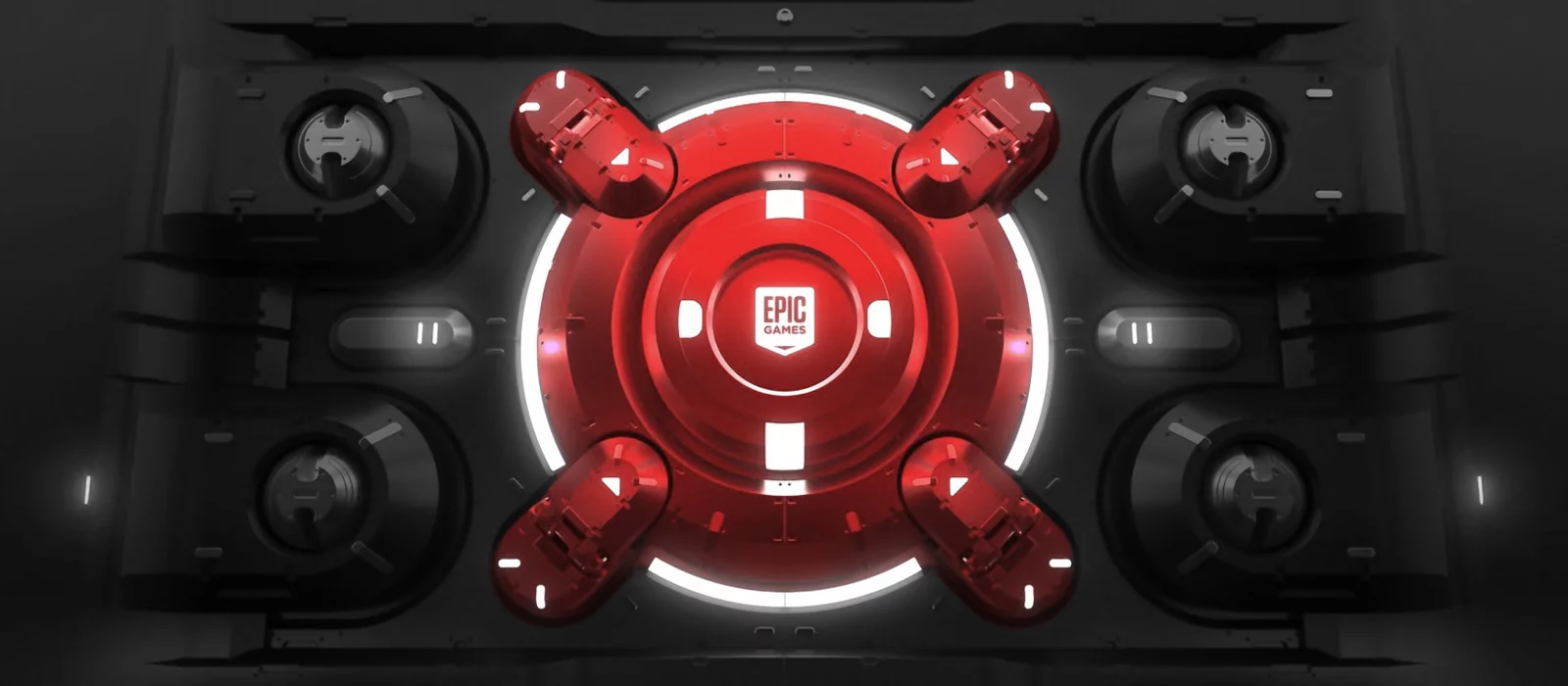 Названы следующие бесплатные игры в EGS. Началась раздача Electrician Simulator