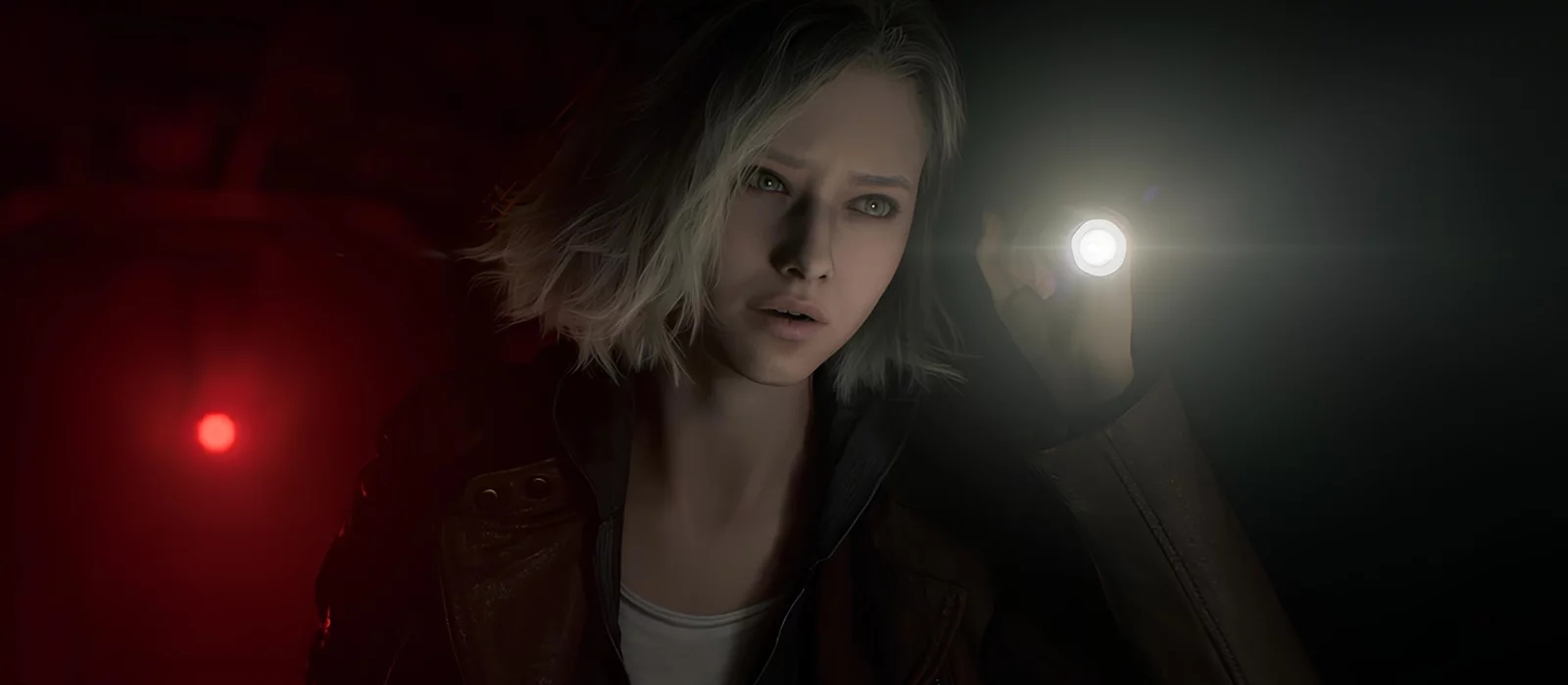 Resident Evil Requiem показали с фиксированной камерой. Ждём фанатский мод?