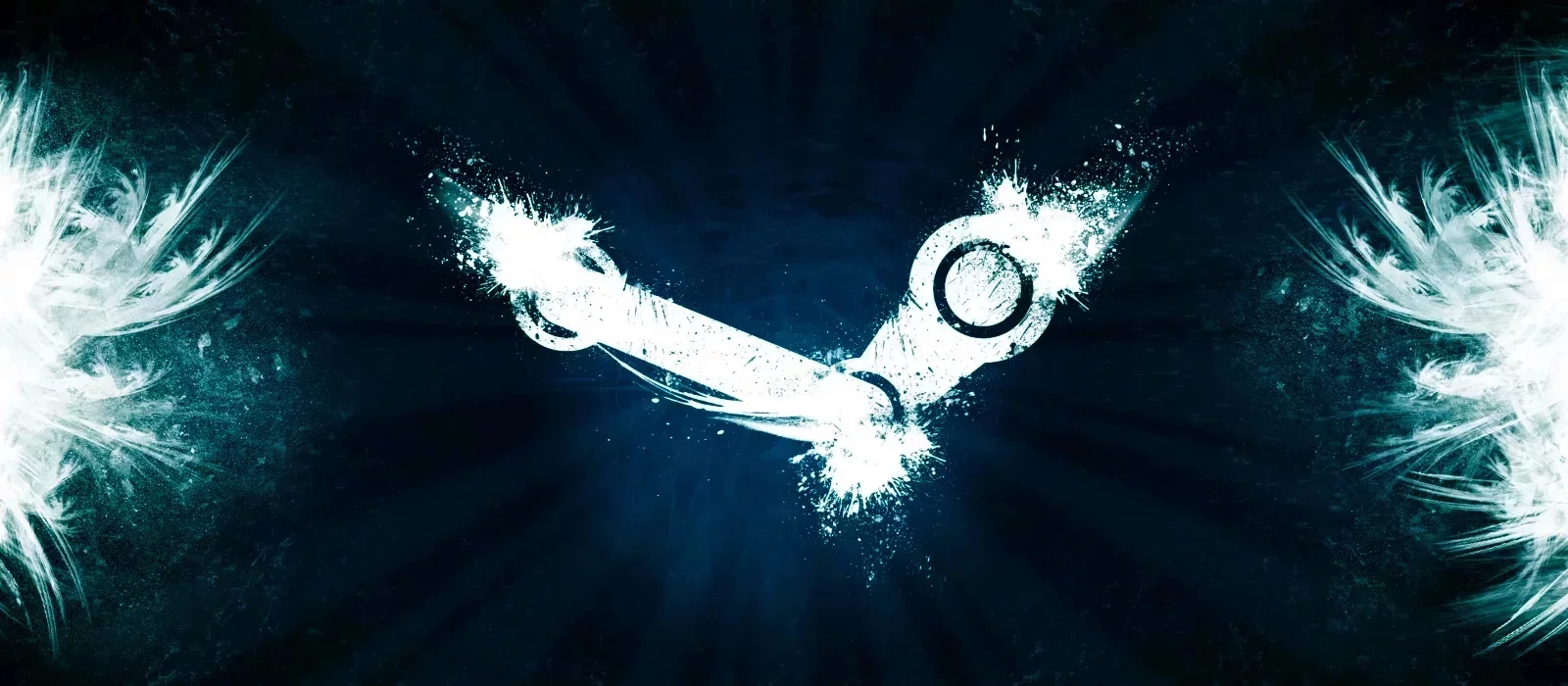 В Steam стали временно бесплатными 3 игры. Есть градостроительный симулятор с рейтингом 92%