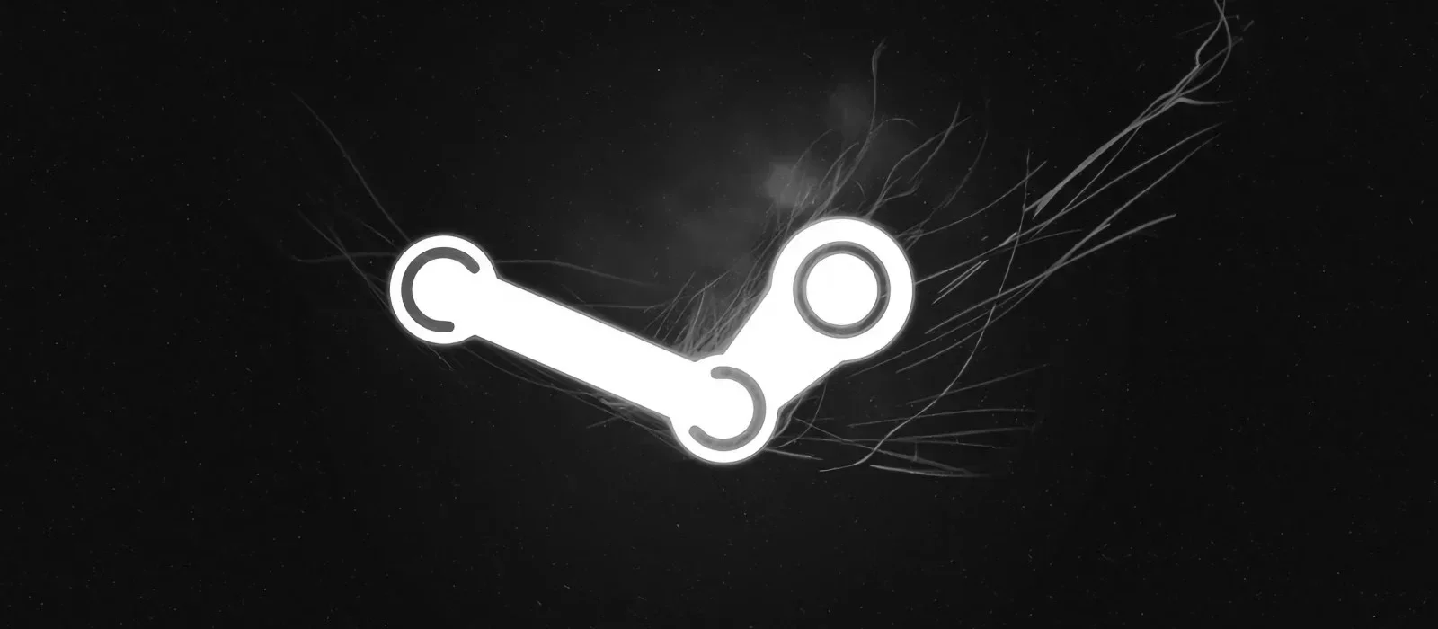 Халява: в Steam началась бесплатная раздача квеста Deponia