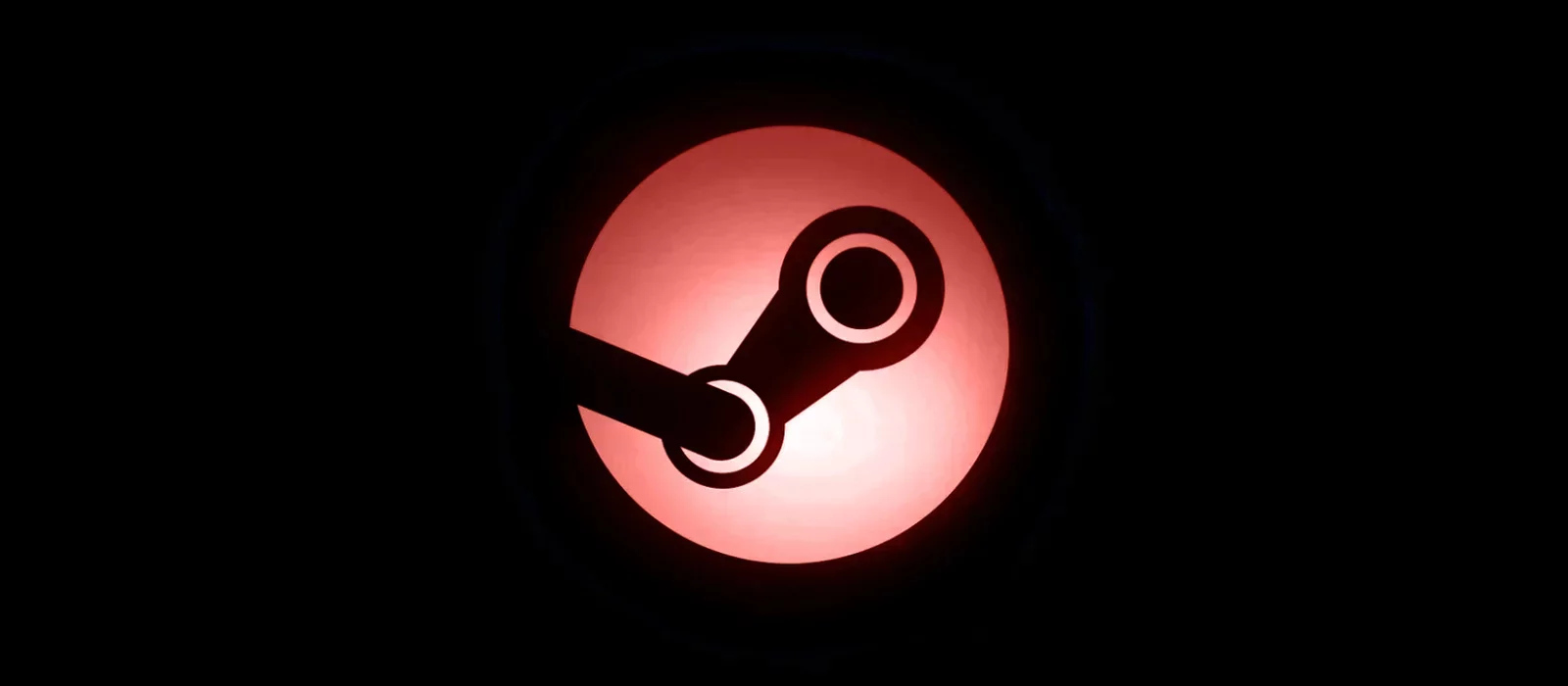 Вышел трейлер масштабной весенней распродажи в Steam