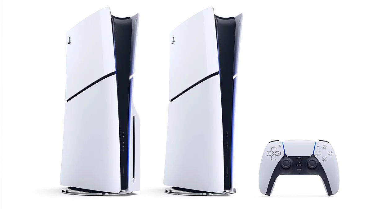 PlayStation 5 опять подорожала. Pro-версия будет стоить 900 долларов
