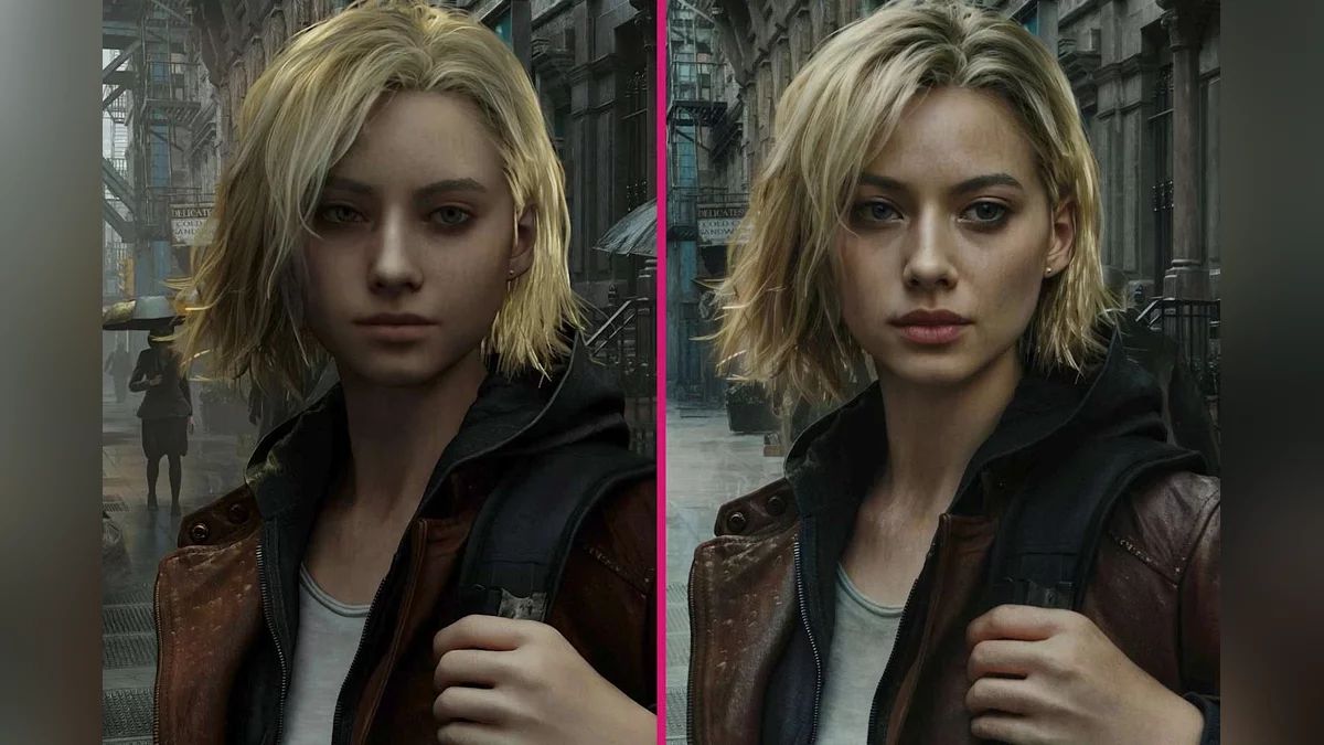 DLSS 5: Будущее или слоп? Индустрия раскололась надвое