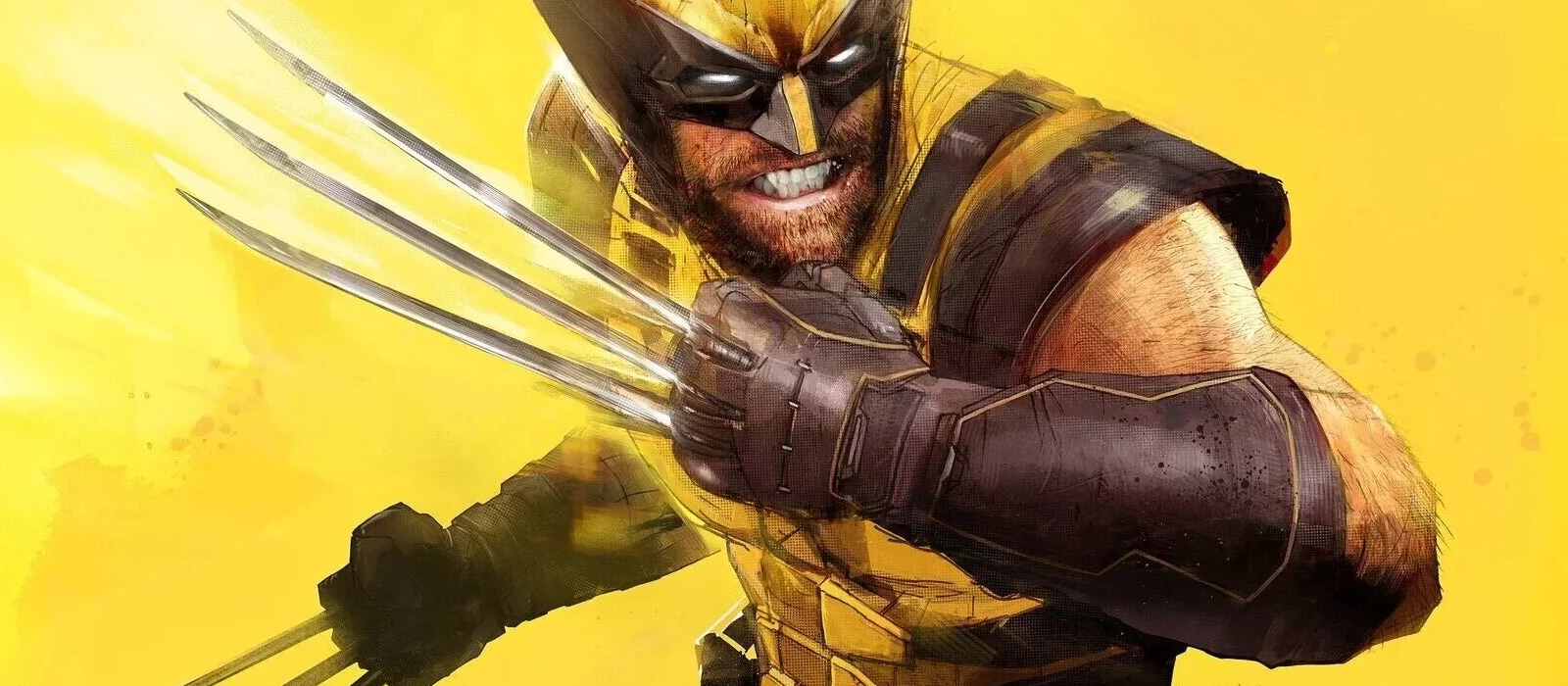 Лучшие игры про супергероев на ПК, PS4/PS5 и Xbox