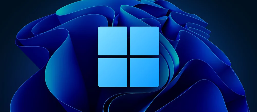 Майский патч для Windows 11 впервые за долгое время будет чинить систему, а не навязывать ИИ