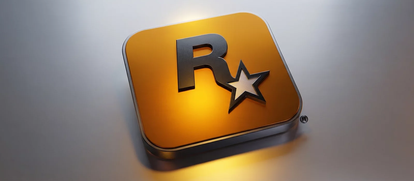 Хакеры взломали Rockstar: стоит ли ждать утечки геймплея GTA 6?