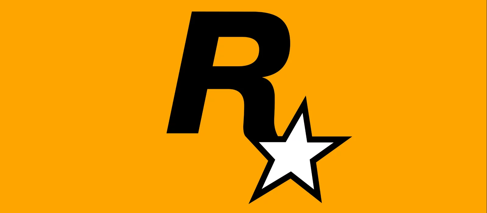Хакеры слили в сеть украденные данные Rockstar. Вот что в них нашли