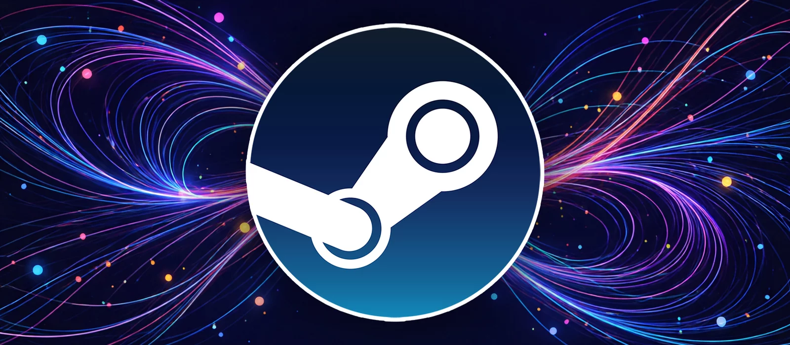 В Steam можно бесплатно забрать в свою библиотеку 7 игр. Есть зомби-шутер