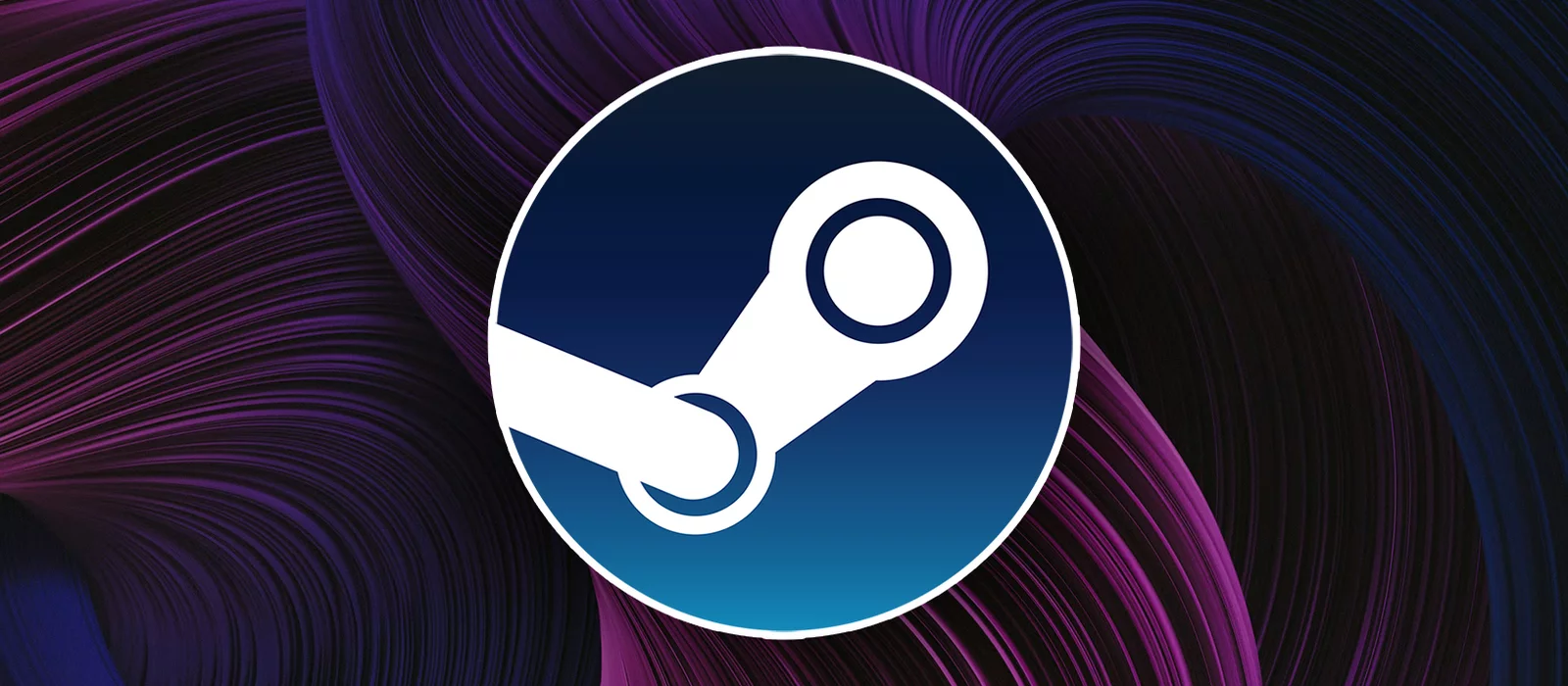 В Steam вышло 6 новых бесплатных игр. У одной из них 100% положительных отзывов
